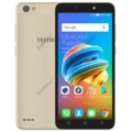 Tecno Pop 1s