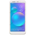 Tecno Pop 1s
