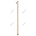 Tecno Pop 1s