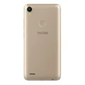 Tecno POP 1S Pro