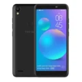 Tecno POP 1S Pro