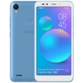 Tecno POP 1S Pro