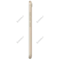 Tecno Pop 1s