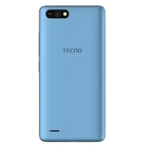 Tecno Pop 2