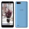 Tecno Pop 2