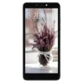 Tecno Pop 2