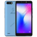 Tecno Pop 2 Power