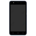 Tecno Pop 2 Power