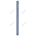 Tecno Pop 2 Power