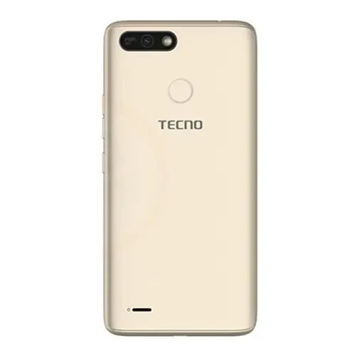 Tecno Camon iACE2X