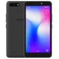 Tecno Pop 2 Pro