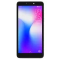 Tecno Pop 2 Pro