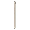 Tecno Pop 2 Pro