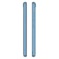 Tecno Pop 2