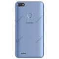 Tecno Pop 2F