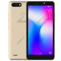 Tecno Pop 2F