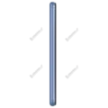 Tecno Pop 2F