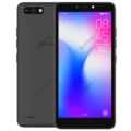 Tecno Pop 2F