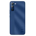Tecno Pop 5 LTE