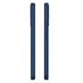 Tecno Pop 5 LTE