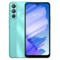 Tecno Pop 5 LTE