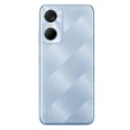 Tecno Pop 6 Pro