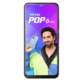 Tecno Pop 6 Pro