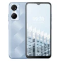 Tecno Pop 6 Pro