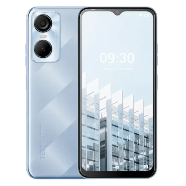 Tecno Pop 6 Pro