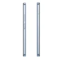 Tecno Pop 6 Pro
