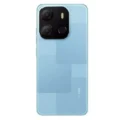 Tecno Pop 7