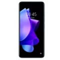 Tecno Pop 7