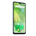 Tecno Pop 7