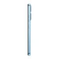 Tecno Pop 7