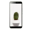 Tecno Pouvoir 3 Air