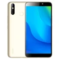 Tecno Pouvoir 3 Air