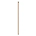 Tecno Pouvoir 3 Air
