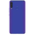 Tecno Pouvoir 3 Plus