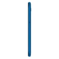 Tecno Pouvoir 3 Plus