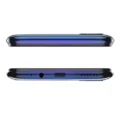 Tecno Pouvoir 4