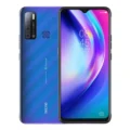 Tecno Pouvoir 4