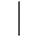 Tecno Pouvoir 4
