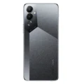 Tecno Pova 4