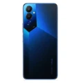 Tecno Pova 4 Pro