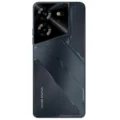 Tecno Pova 5