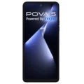 Tecno Pova 5