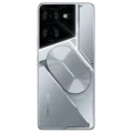 Tecno Pova 5 Pro
