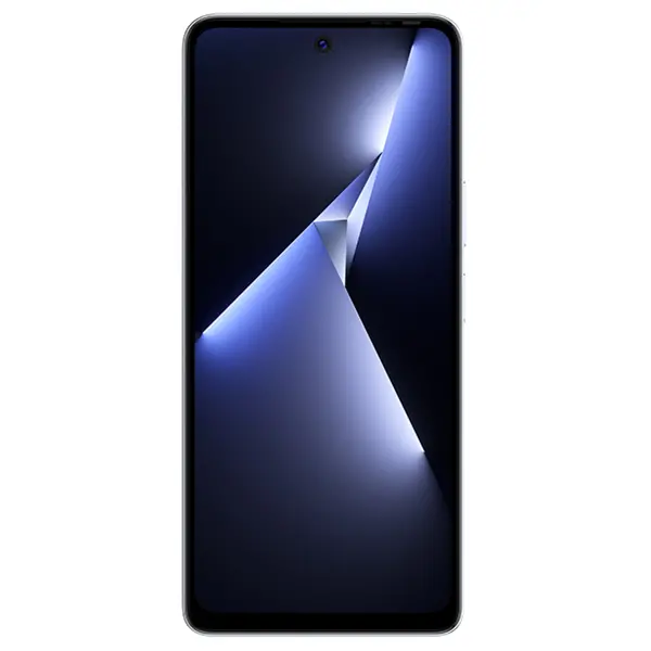 Tecno Pova 5 Pro