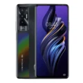 Tecno Pova 5G