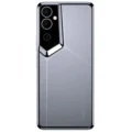 Tecno Pova Neo 2